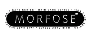 Morfose