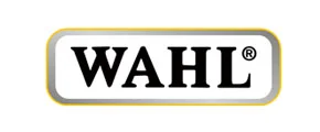 Wahl