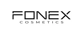 Fonex