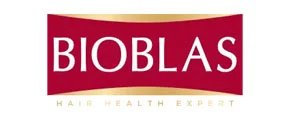 Bioblas