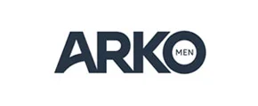 Arko Men