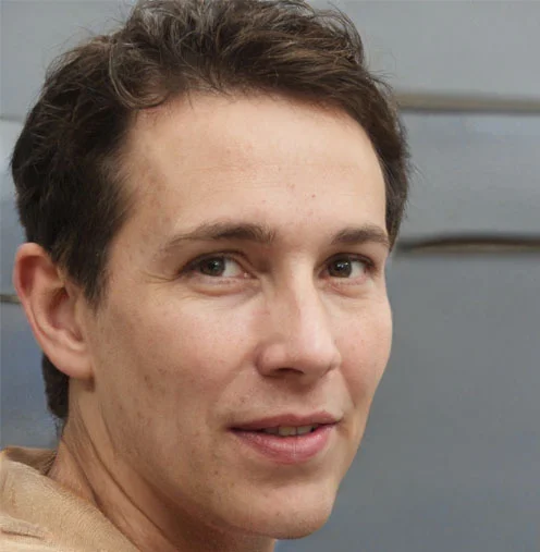 Burak Çetin