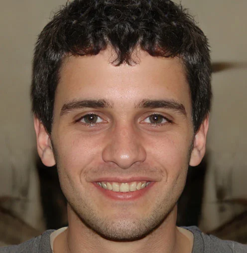 Furkan Arslan