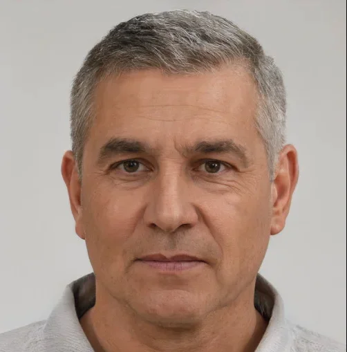 Osman Daştan