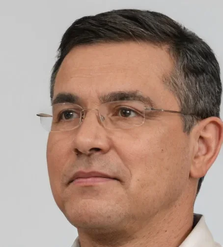 Serkan Yılmaz