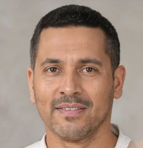 İlhan Şahin